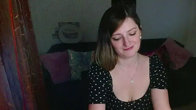 Arielsssplash webcam