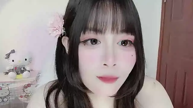 -zhuzhu-999- webcam