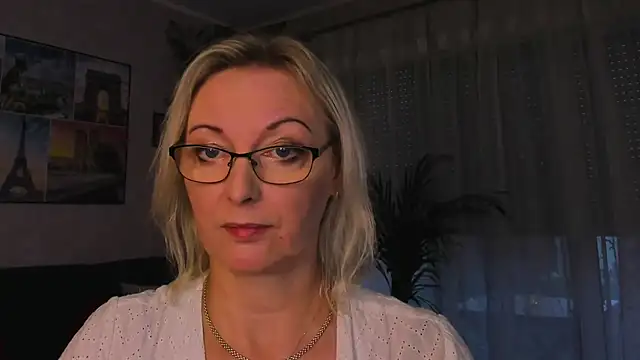 vanessa_chat webcam