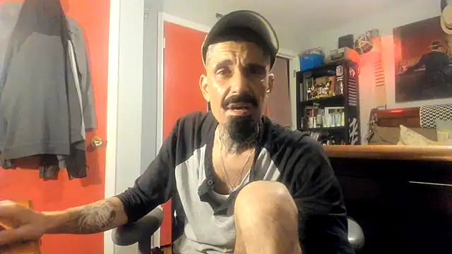 Tovi-Meest webcam
