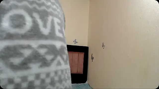VICTORYXS1 webcam