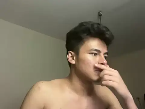 ToddWarren webcam