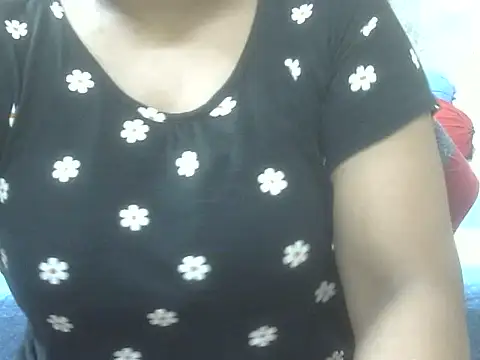 Begum_jan93 webcam