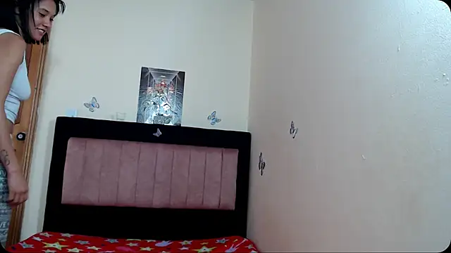 VICTORYXS1 webcam