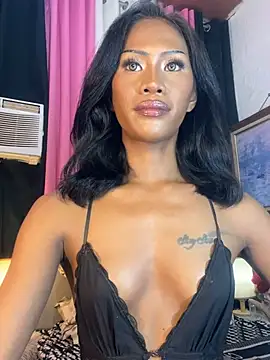Tarah_victoria_collins webcam