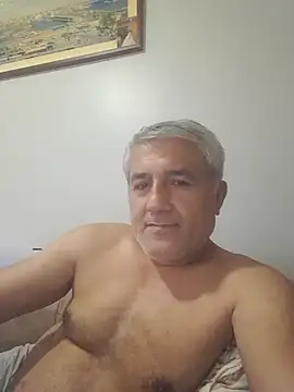 alemci_7434 live cam on StripChat