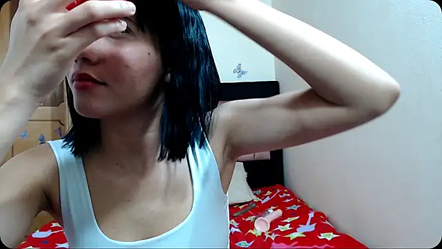 VICTORYXS1 live cam on StripChat