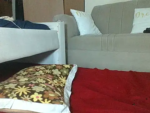 Sexyblackgold webcam