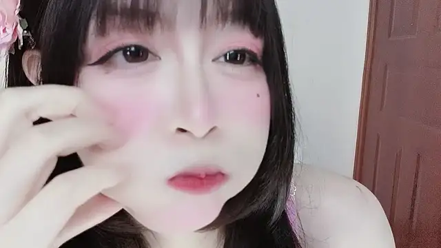 -zhuzhu-999- webcam
