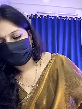 noty_girl2 webcam