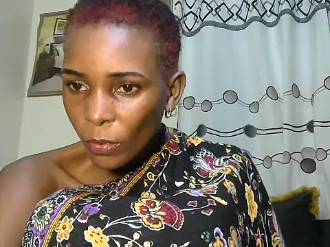 Hot_diva_30 webcam