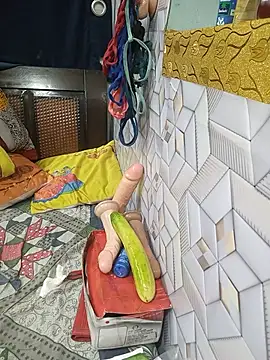 tina8th webcam