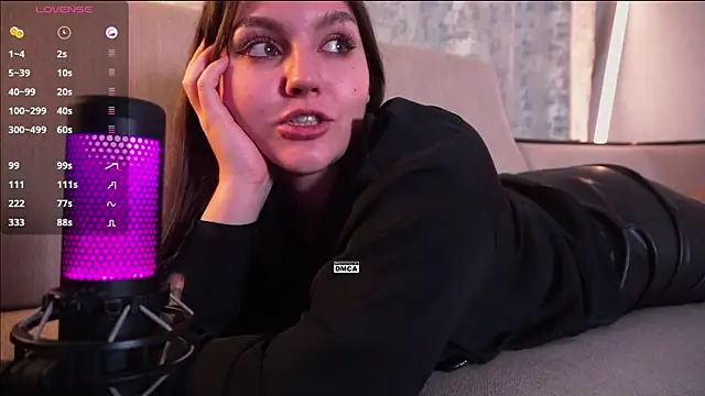 Hoot_owl_cb webcam
