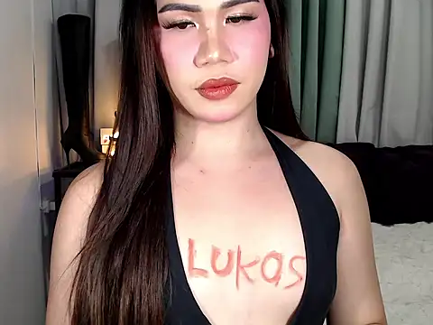 sensual_elise webcam
