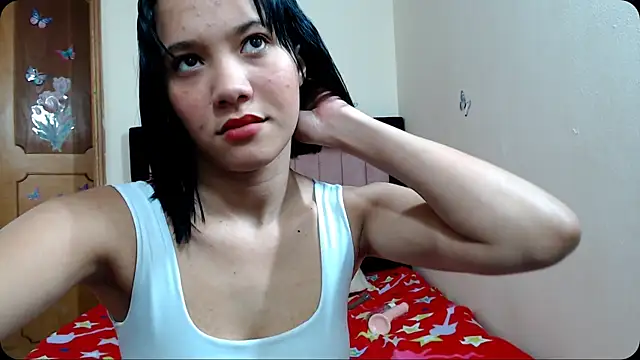 VICTORYXS1 webcam