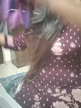 -Billo webcam
