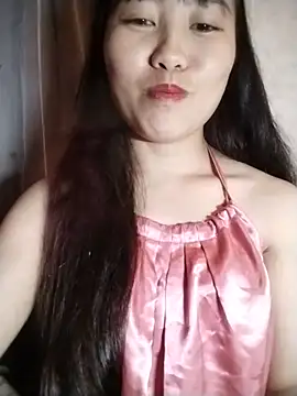 Cherry-squirtt webcam