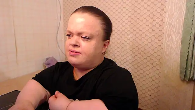 Janiffer_MiMi webcam