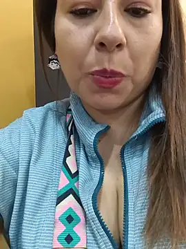 sakotodika webcam