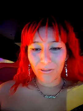 Florxxx9 webcam
