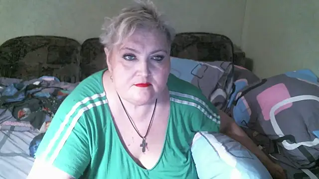 Lana555 webcam