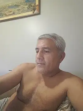 alemci_7434 webcam