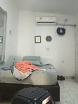 bigdick211292 webcam
