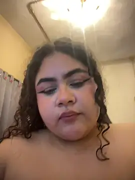 LOU_22_ webcam