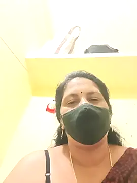 sadhana_telugu