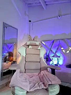MariaPau_83 webcam
