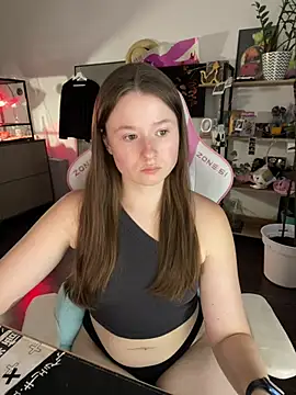 sweetest_pie webcam
