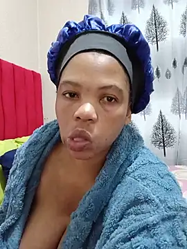 FreakyAngel3X webcam
