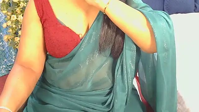Mallu_Manisha webcam