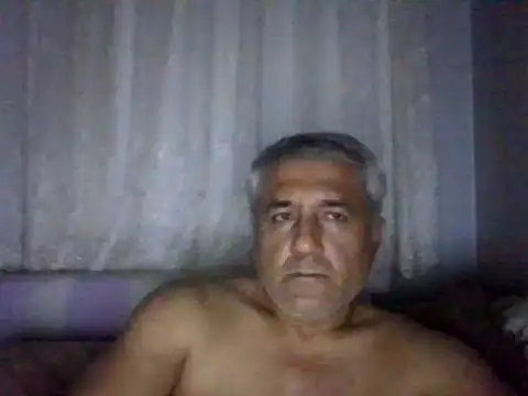 alemci_7434 webcam