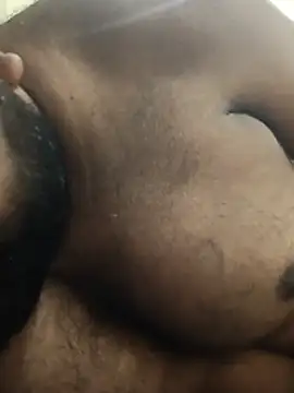 healthyguy175 webcam