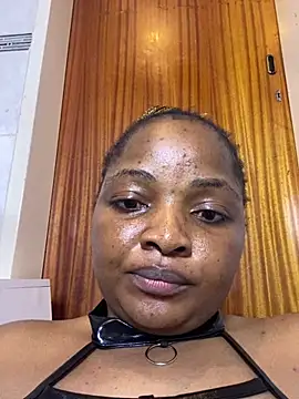Sexyagelicxx webcam