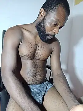 Mrbbcfunonline webcam
