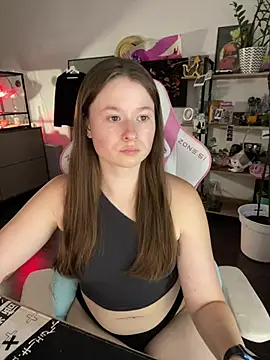 sweetest_pie webcam