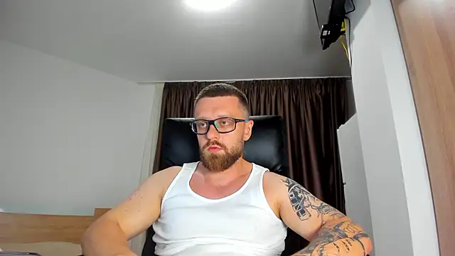 Findom_guy webcam