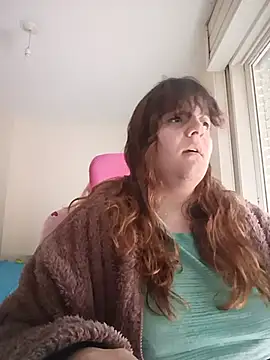 Bombon_ok webcam