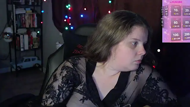 so_cute777 webcam