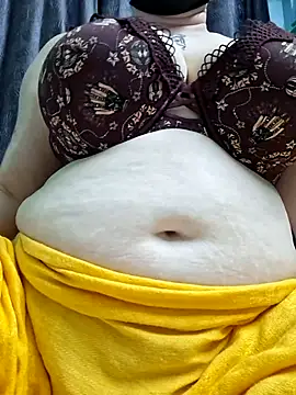 indian_coupl3 (G milf) - Full nude and sex