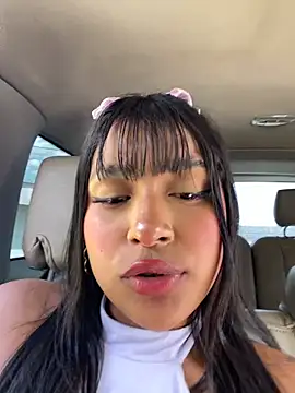 Mariangel_11 webcam