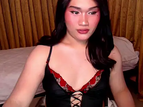 Seductive_stacy webcam