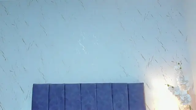 Emilly_Beaumont webcam