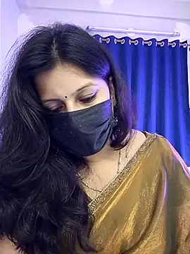noty_girl2 webcam