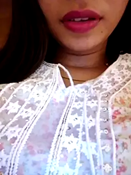 cute_girl_29 live cam on StripChat