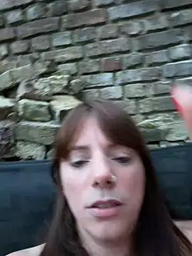 serenafr live cam on StripChat
