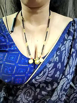 bhuvana_555 Live Web Cam Show