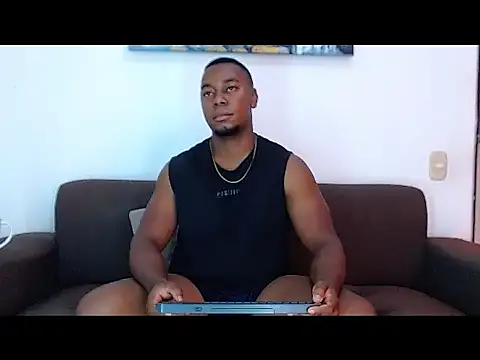 jaysmit_ (M young) - #bbc #beardy #big-cocks #bisexuals #black-hair #blowjob #cam2cam #cei #cheap-privates #colombian #ebony #ejaculation #erotic-dance #fingering #flashing #flexing #foot-fetish #handjob #humiliation #jerk-off-instruction #masturbation #muscular #oil-show #orgasm #recordable-privates #recordable-publics #shower #smoking #spanish-speaking #spanking #striptease #top #trimmed #young